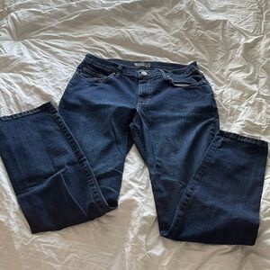 Women’s Lee Jeans 6